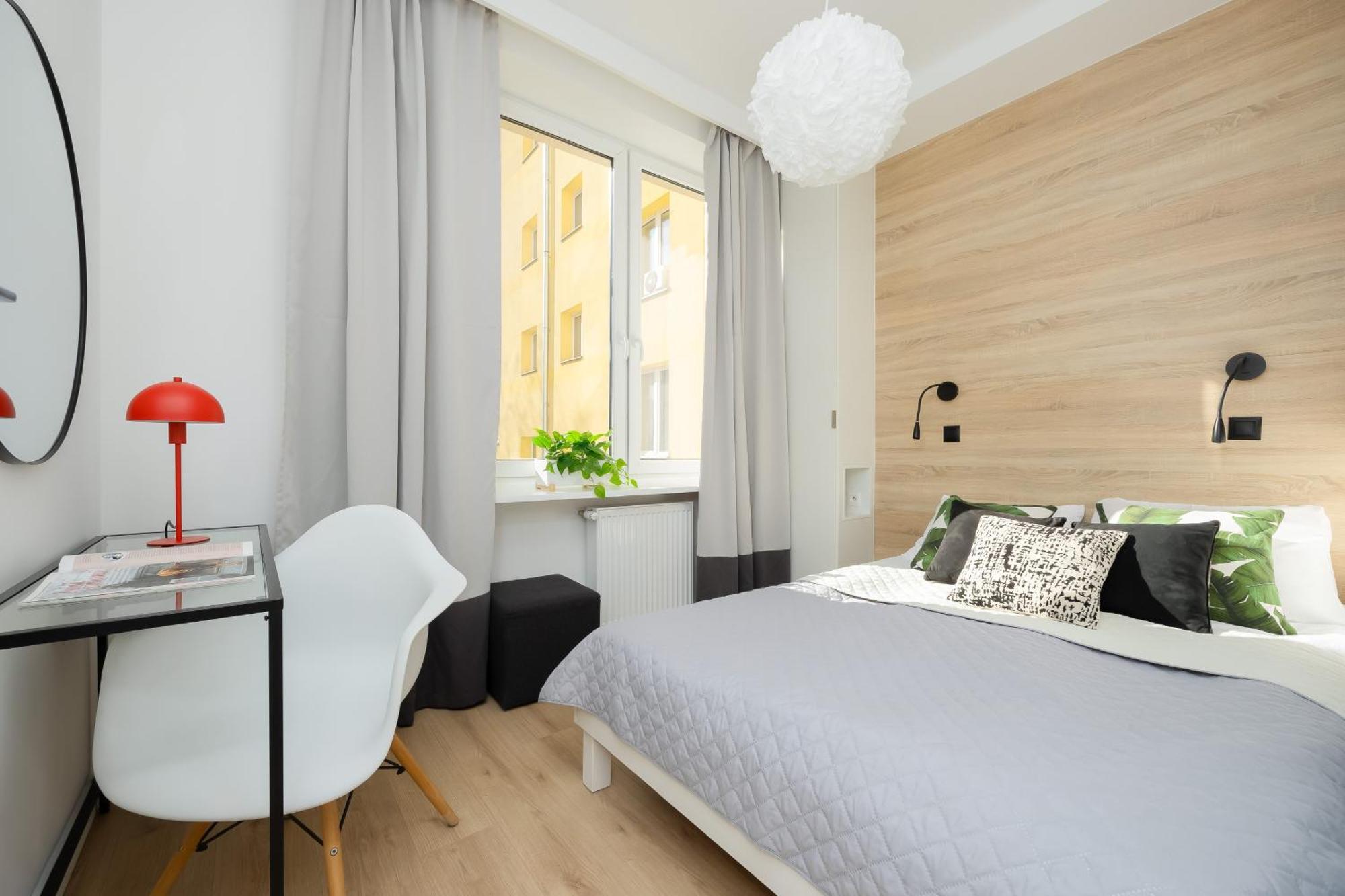Family Center By Renters Prestige