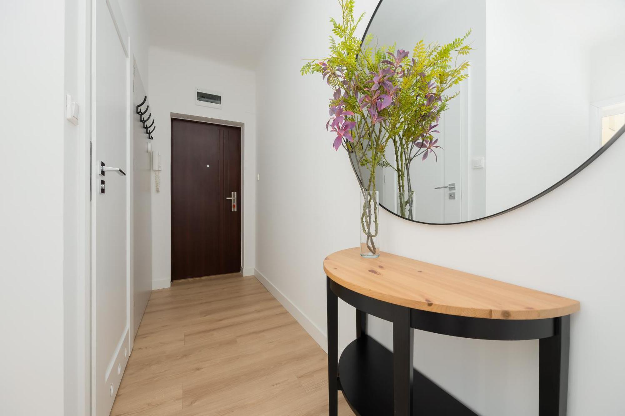Apartment Family Center By Renters Prestige