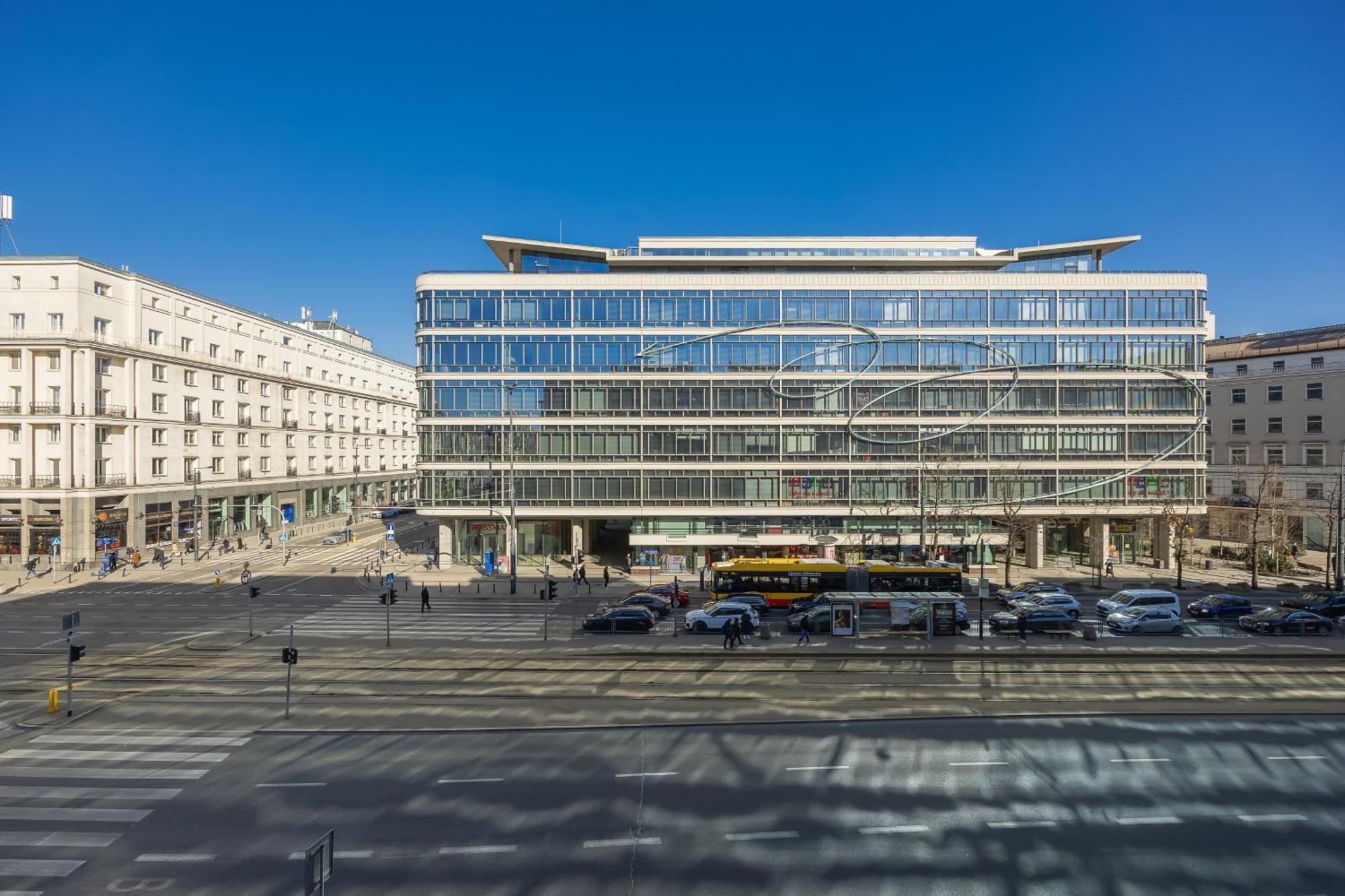 Family Center By Renters Prestige Apartment