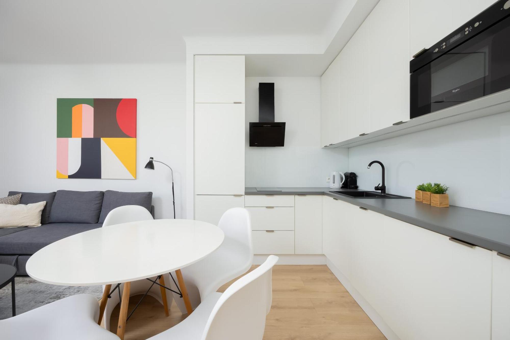 Family Center By Renters Prestige * Warsaw