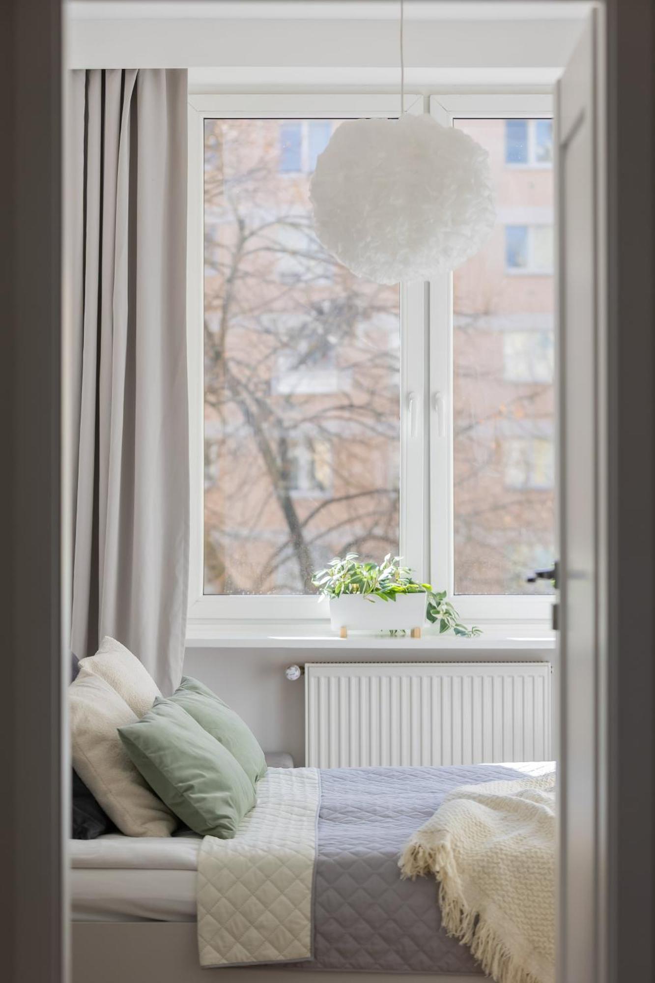 Family Center By Renters Prestige * Warsaw